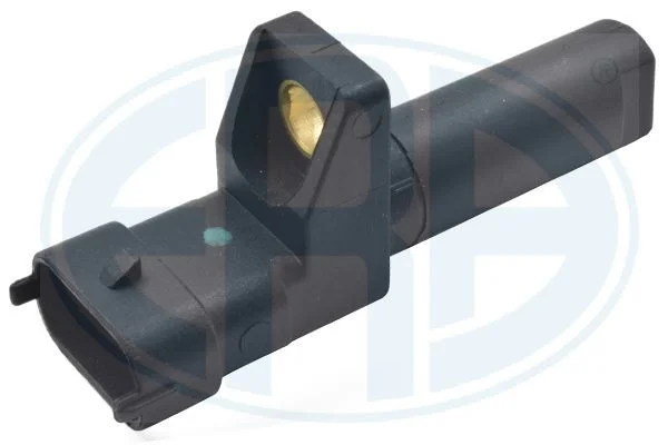 Sensor, crankshaft pulse ERA 551393A
