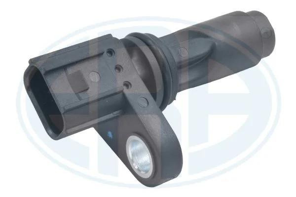 Sensor, camshaft position ERA 551406A