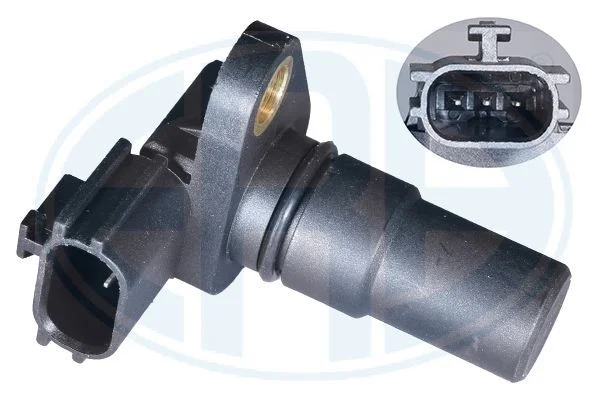 RPM Sensor, automatic transmission ERA 551461A