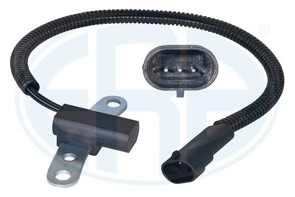 Sensor, crankshaft pulse ERA 551486A