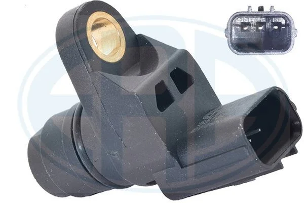 Senzor, položaj odmične gredi ERA 551568A