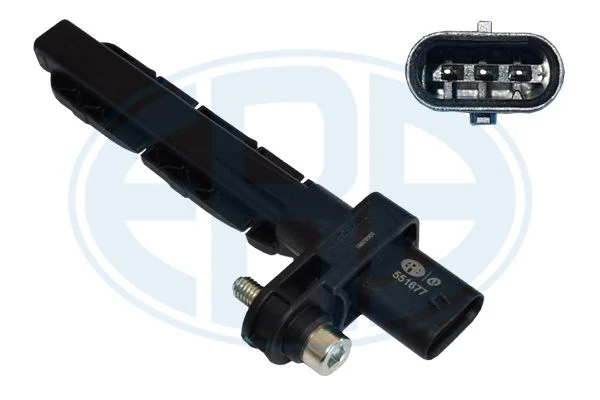 Sensor, crankshaft pulse ERA 551677A