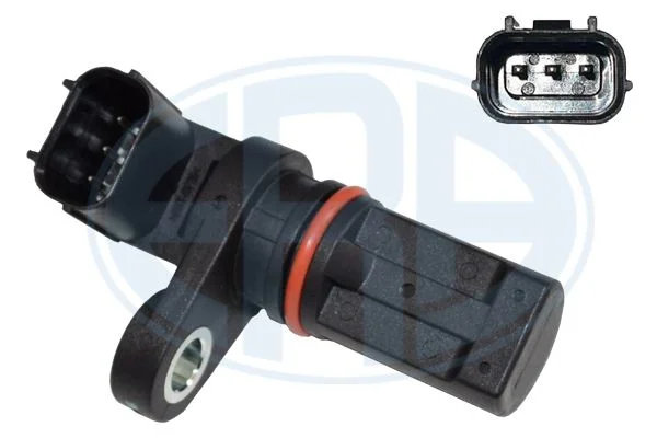 Sensor, crankshaft pulse ERA 551682A