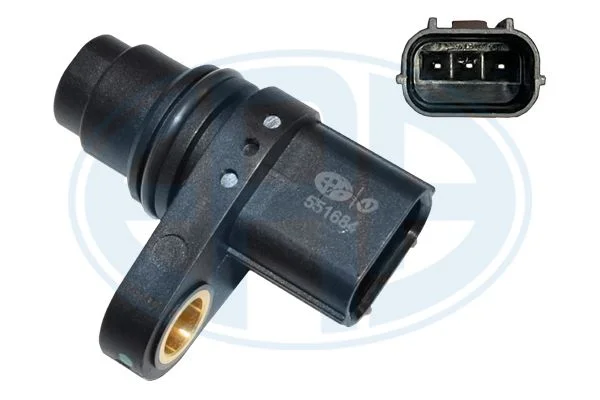 Sensor, camshaft position ERA 551684A