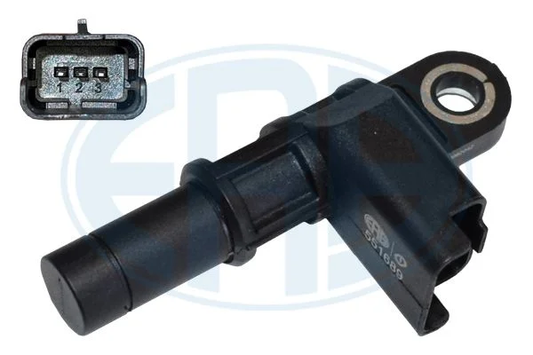 Senzor, položaj odmične gredi ERA 551689A