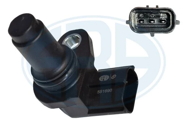 Senzor, položaj odmične gredi ERA 551690A