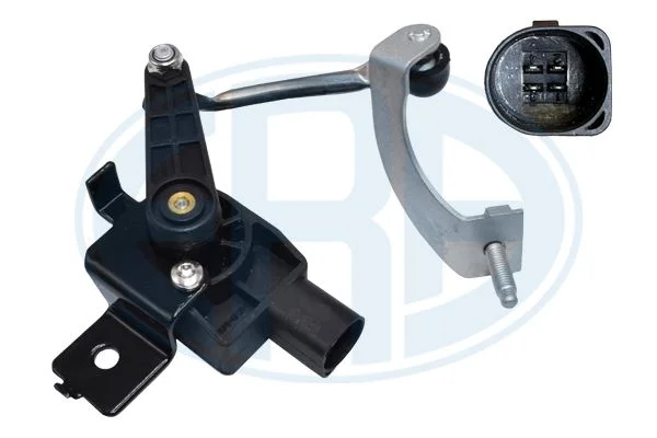 Sensor, headlight levelling ERA 551723A