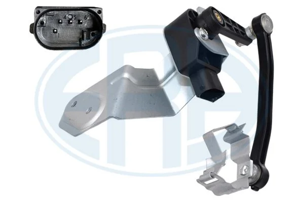 Sensor, headlight levelling ERA 551724A