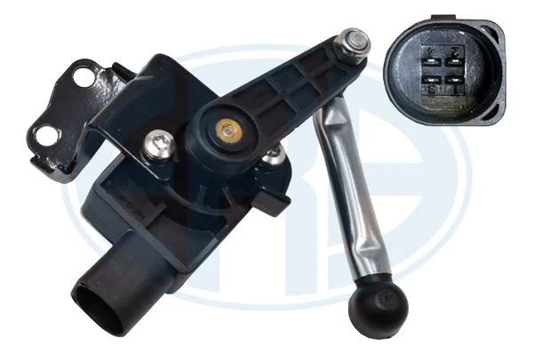 Sensor, headlight levelling ERA 551764A