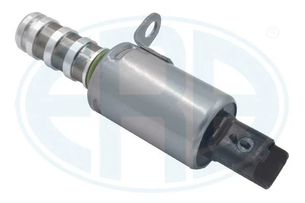 Kontrolni ventil, nastavitev odmične gredi ERA 554041A