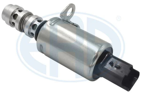 Control Valve, camshaft adjustment ERA 554046A