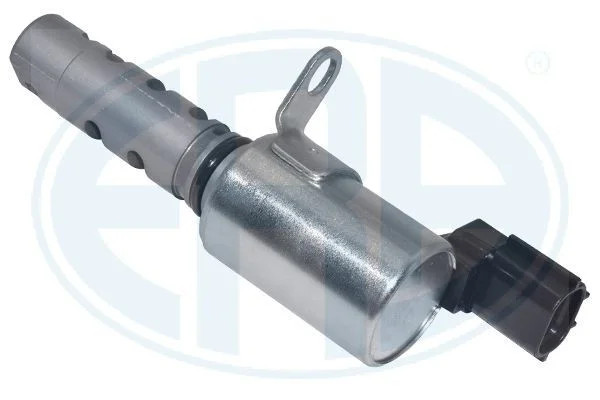 Control Valve, camshaft adjustment ERA 554049A