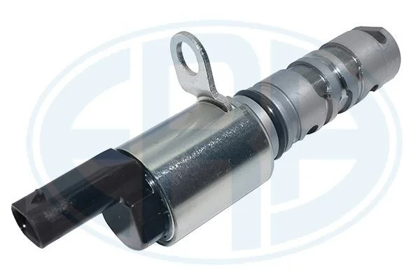 Kontrolni ventil, nastavitev odmične gredi ERA 554052A