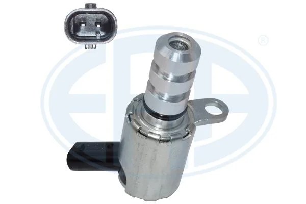Kontrolni ventil, nastavitev odmične gredi ERA 554066A