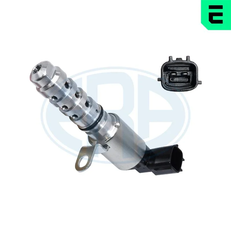 Kontrolni ventil, nastavitev odmične gredi ERA 554088A