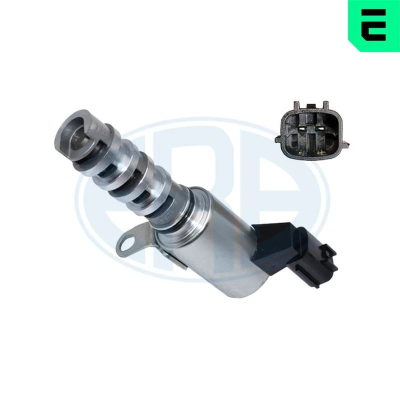 Control Valve, camshaft adjustment ERA 554089A