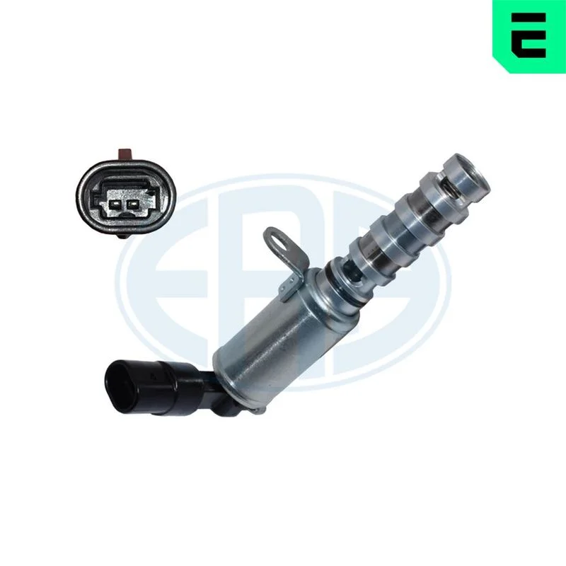 Kontrolni ventil, nastavitev odmične gredi ERA 554093A