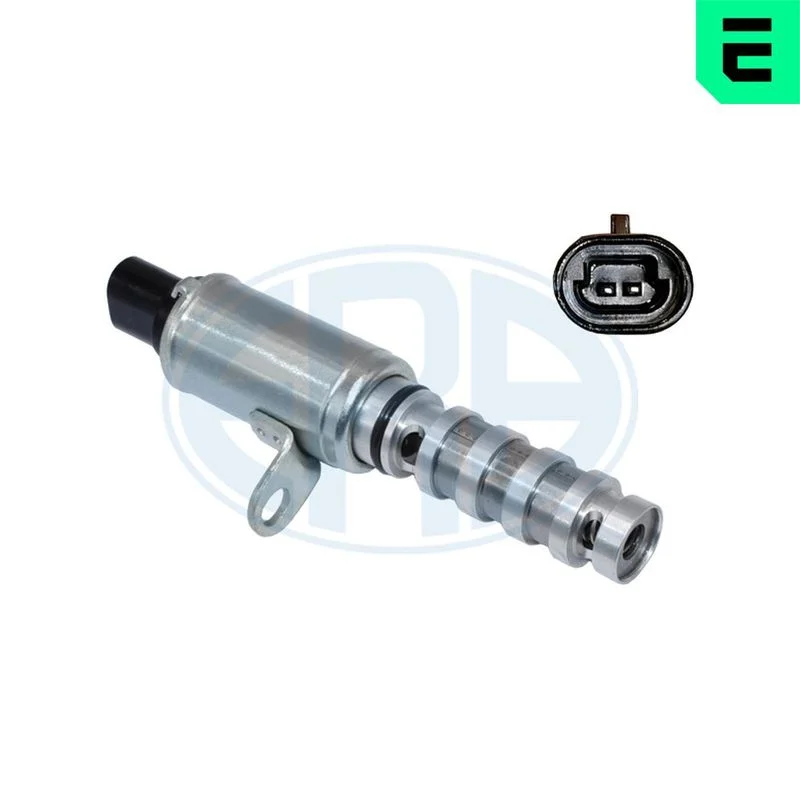 Control Valve, camshaft adjustment ERA 554094A