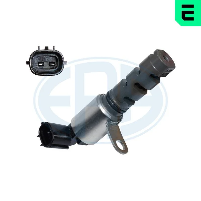Kontrolni ventil, nastavitev odmične gredi ERA 554095A