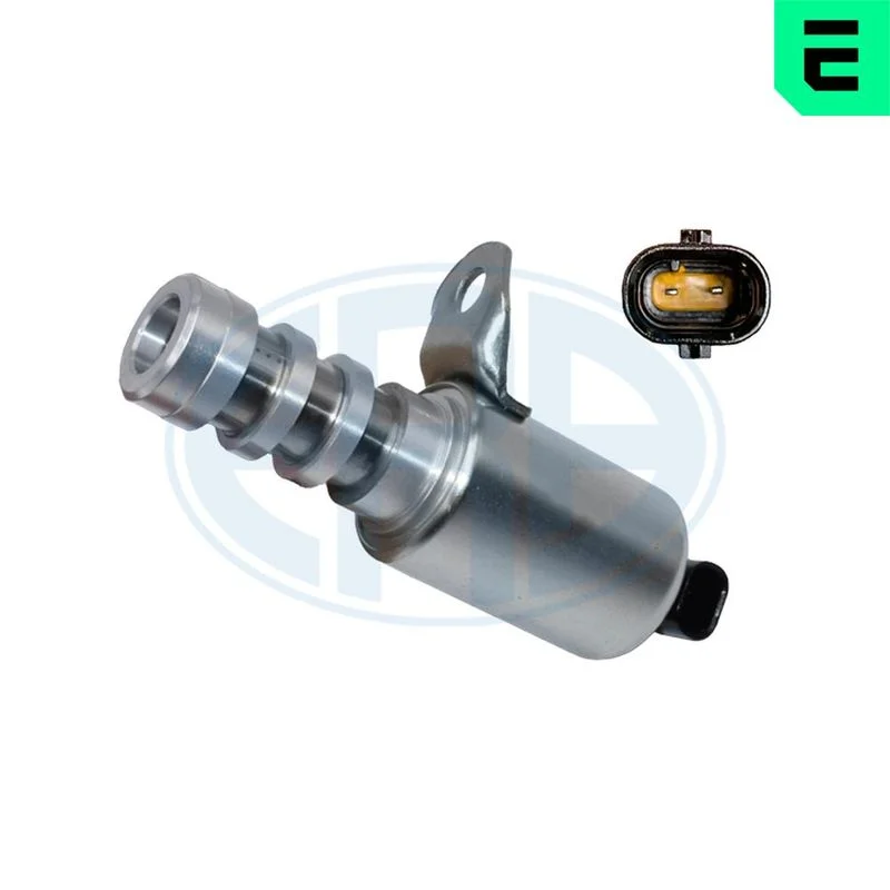 Control Valve, camshaft adjustment ERA 554096A