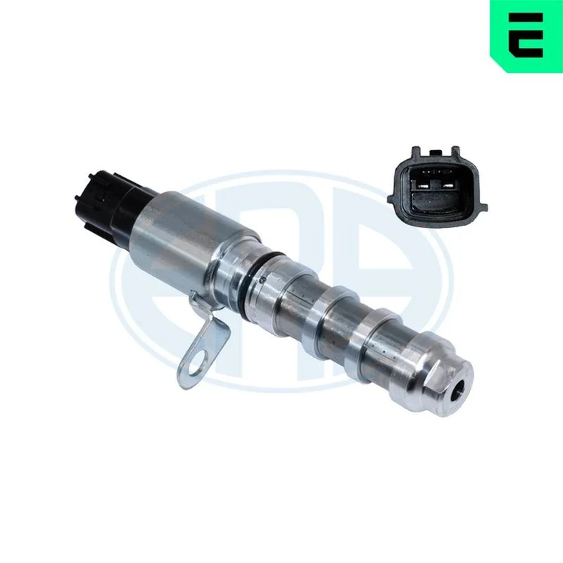 Control Valve, camshaft adjustment ERA 554098A
