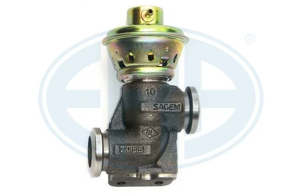 Ventil EGR ERA 555008A