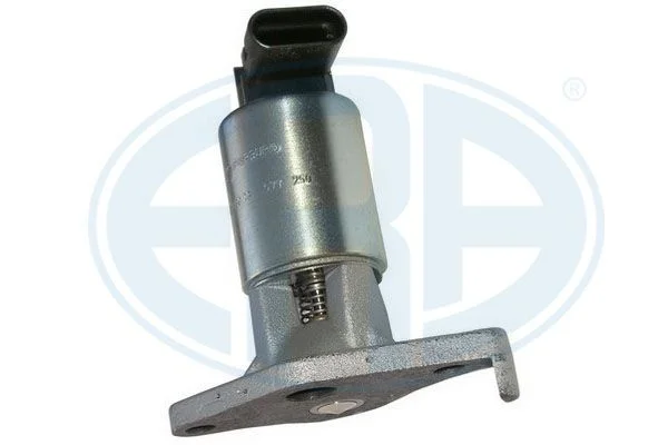 EGR Valve ERA 555017A