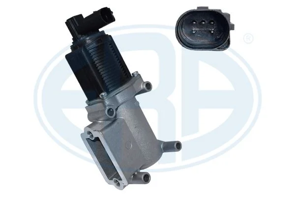 Ventil EGR ERA 555029A