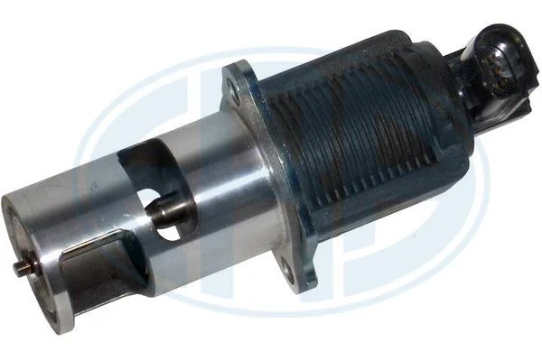 Ventil EGR ERA 555031A