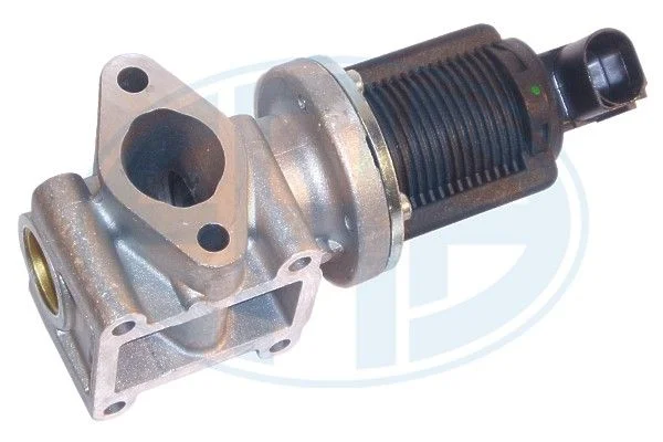 EGR Valve ERA 555034A