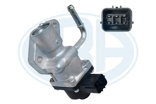 EGR Valve ERA 555039A