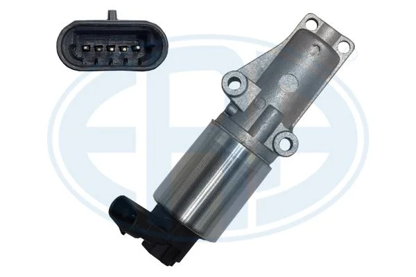 Ventil EGR ERA 555041A