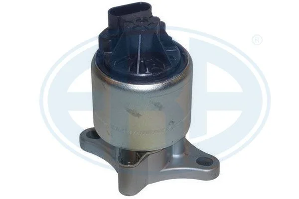 Ventil EGR ERA 555042A