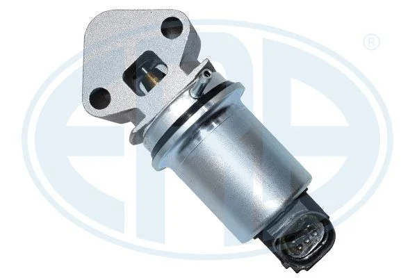 Ventil EGR ERA 555049A