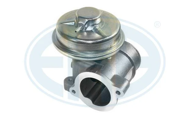 Ventil EGR ERA 555071