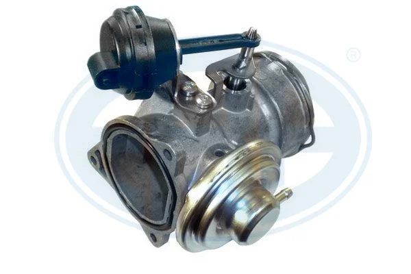 EGR Valve ERA 555087A