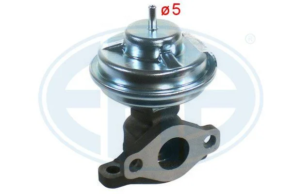 Ventil EGR ERA 555095A