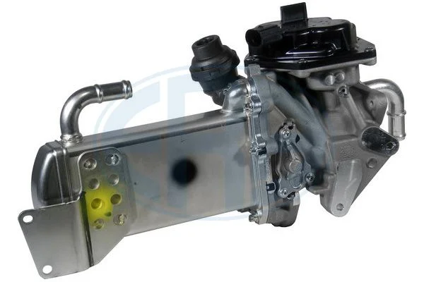 Modul EGR ERA 555106A