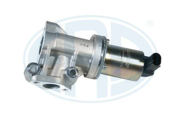 EGR Valve ERA 555124A