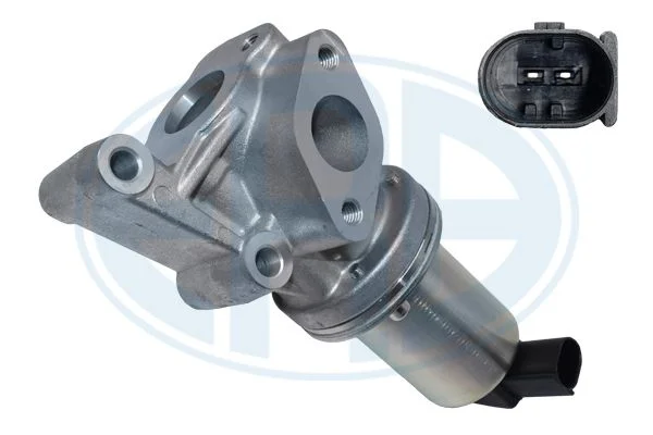 EGR Valve ERA 555126A