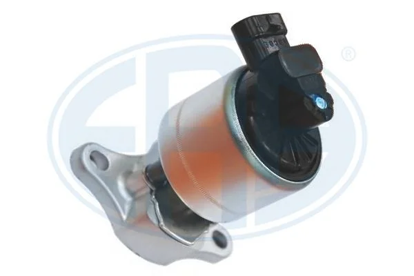 Ventil EGR ERA 555132A