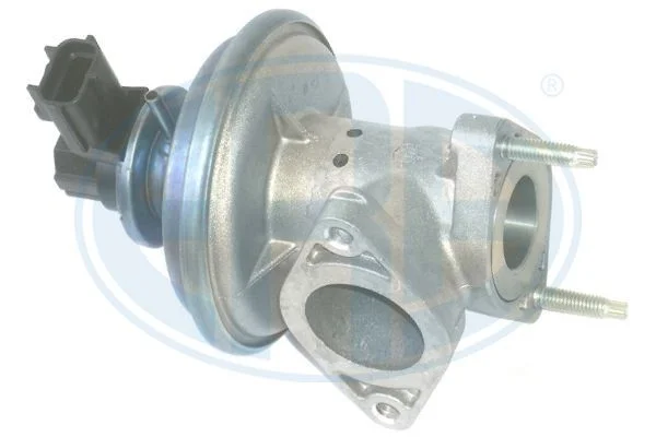 EGR Valve ERA 555243A