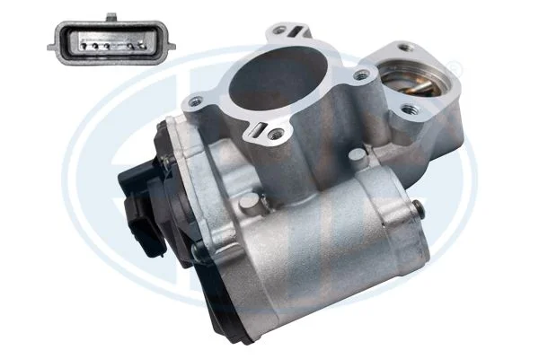 Ventil EGR ERA 555261A