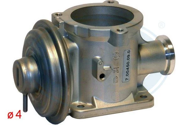 Ventil EGR ERA 555266A