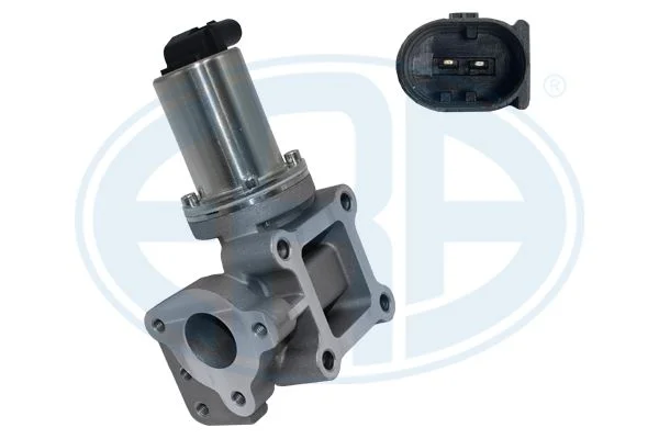 EGR Valve ERA 555275A