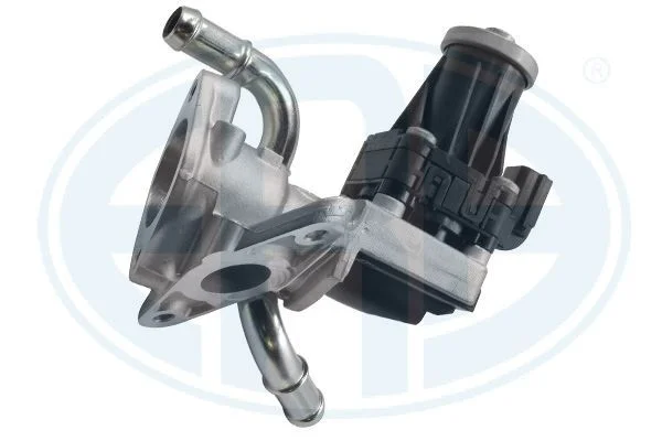 Ventil EGR ERA 555290A