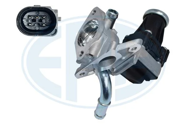 Ventil EGR ERA 555466A