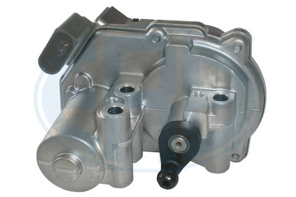 Control, swirl flaps (induction pipe) ERA 556128