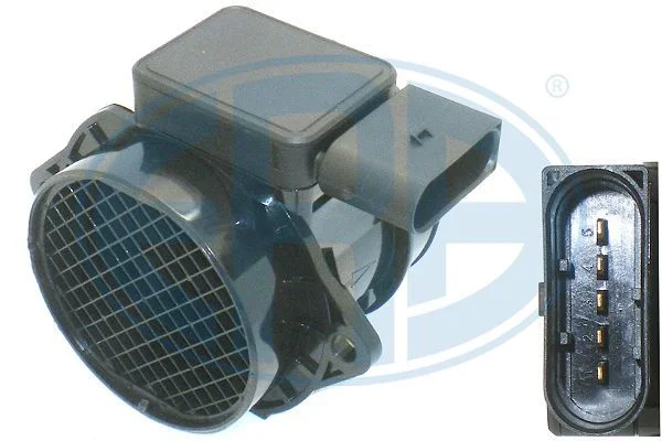 Senzor masnega pretoka zraka ERA 558017A