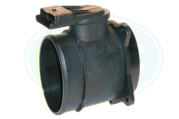 Senzor masnega pretoka zraka ERA 558035A